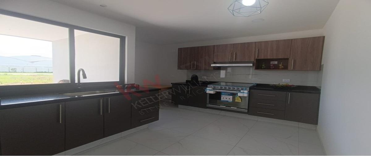 Foto de casa en venta en fraccionamiento monterreal , san juantlautla, san pedro cholula, puebla, 0 No. 03