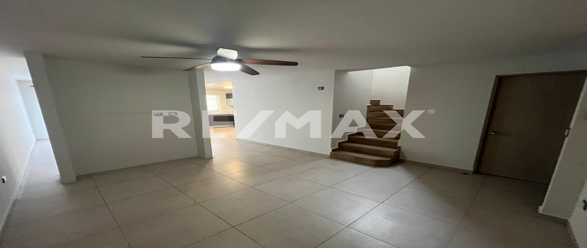 Foto de casa en venta en fraccionamiento monticello , ciudad cumbres, garcía, nuevo león, 0 No. 03