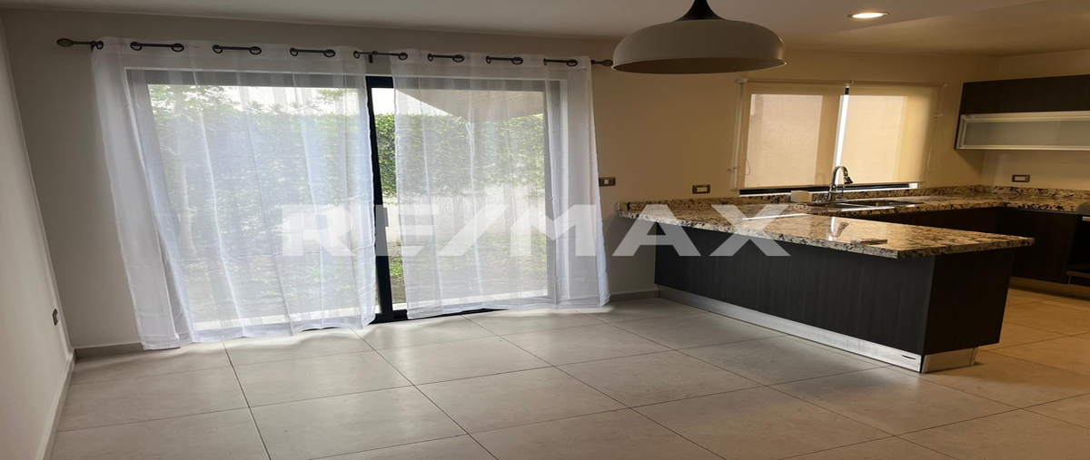 Foto de casa en venta en fraccionamiento monticello , ciudad cumbres, garcía, nuevo león, 0 No. 04