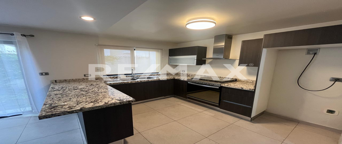 Foto de casa en venta en fraccionamiento monticello , ciudad cumbres, garcía, nuevo león, 0 No. 05