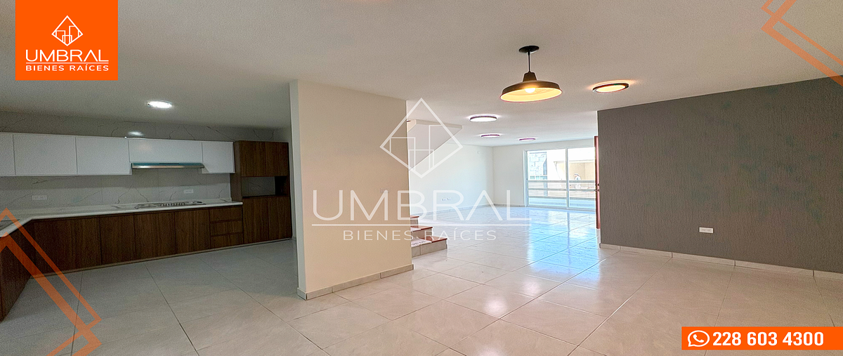 Foto de casa en venta en fraccionamiento morada del quetzal , la pradera, xalapa, veracruz de ignacio de la llave, 0 No. 08