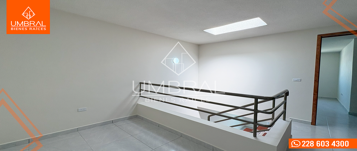 Foto de casa en venta en fraccionamiento morada del quetzal , la pradera, xalapa, veracruz de ignacio de la llave, 0 No. 15