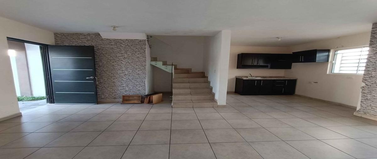 Foto de casa en venta en fraccionamiento muran residencial, apodaca, nuevo león , muran residencial, apodaca, nuevo león, 0 No. 04