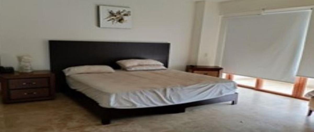 Foto de departamento en venta en fraccionamiento nayar , bahía de banderas, bahía de banderas, nayarit, 0 No. 02