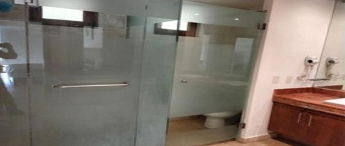 Foto de departamento en venta en fraccionamiento nayar , bahía de banderas, bahía de banderas, nayarit, 0 No. 03