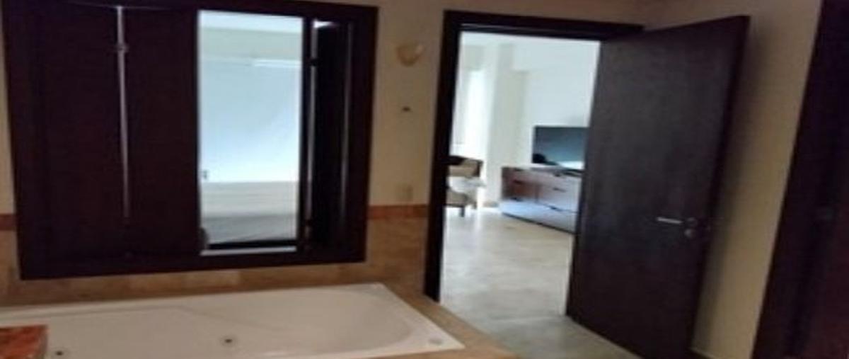 Foto de departamento en venta en fraccionamiento nayar , bahía de banderas, bahía de banderas, nayarit, 0 No. 04