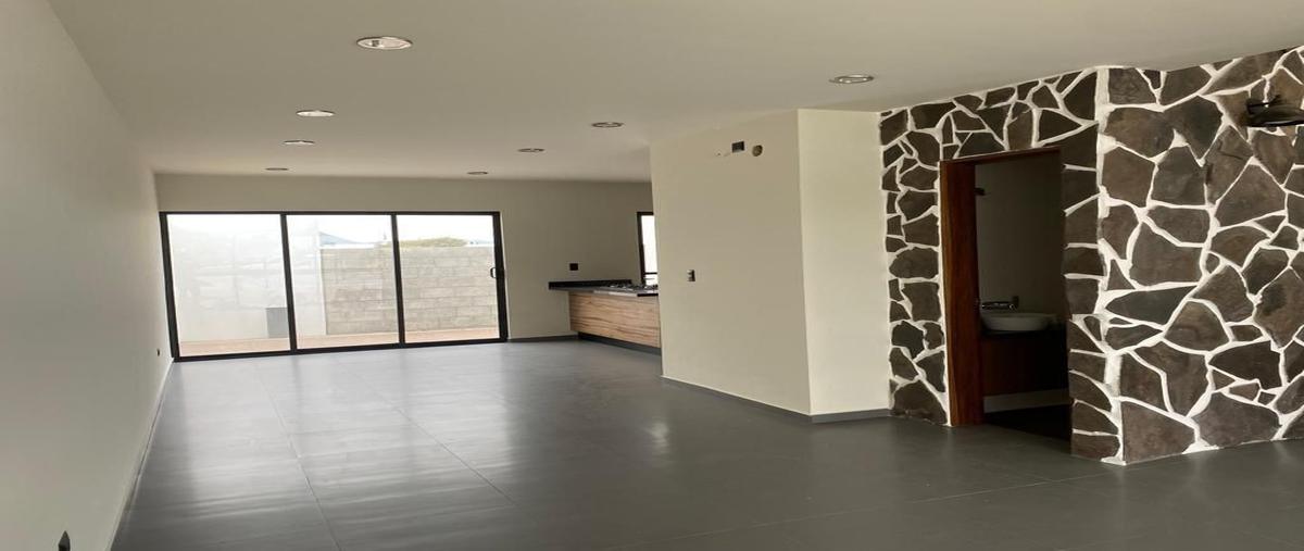 Foto de casa en venta en fraccionamiento neovita , ampl. lico velarde, mazatlán, sinaloa, 0 No. 03