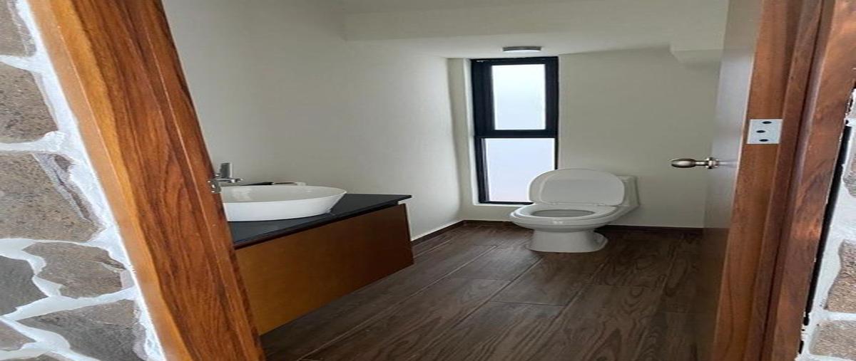 Foto de casa en venta en fraccionamiento neovita , ampl. lico velarde, mazatlán, sinaloa, 0 No. 04