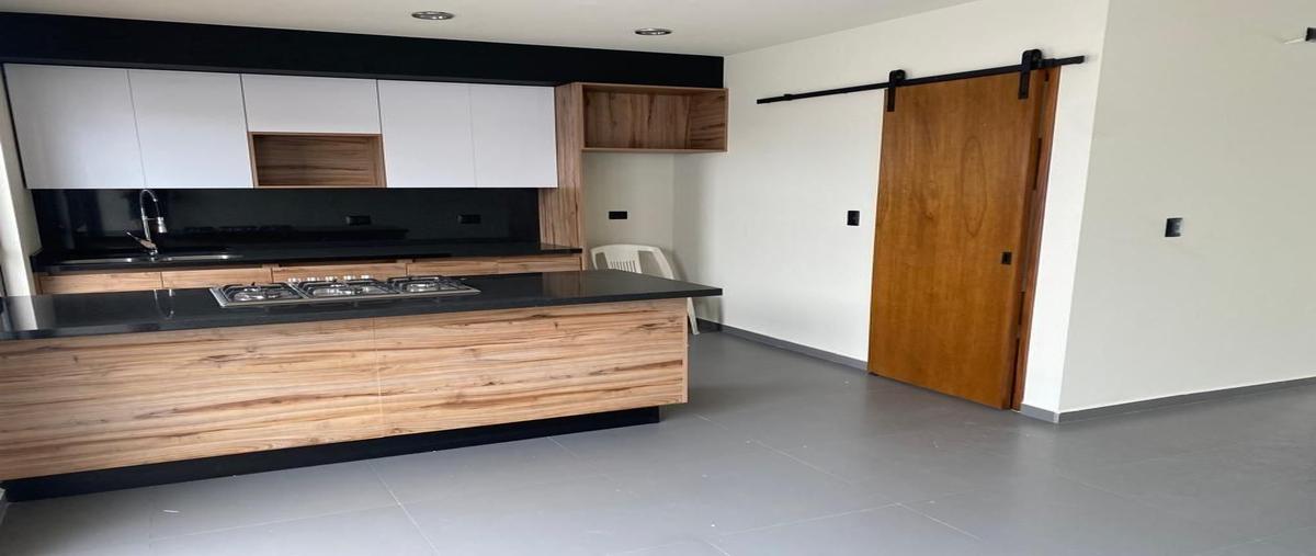 Foto de casa en venta en fraccionamiento neovita , ampl. lico velarde, mazatlán, sinaloa, 0 No. 05