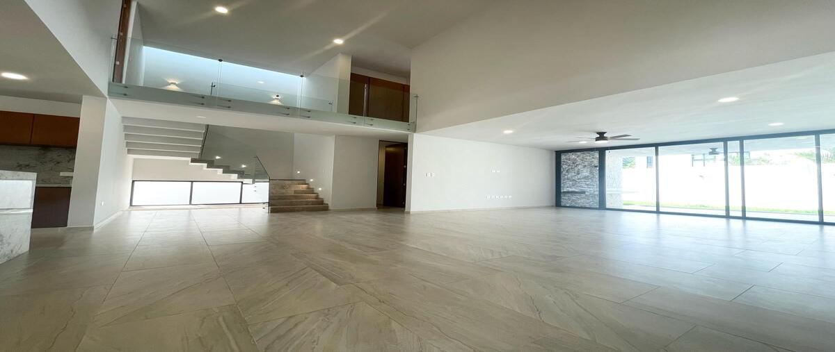 Foto de casa en venta en fraccionamiento norte merida , komchen, mérida, yucatán, 29420761 No. 03