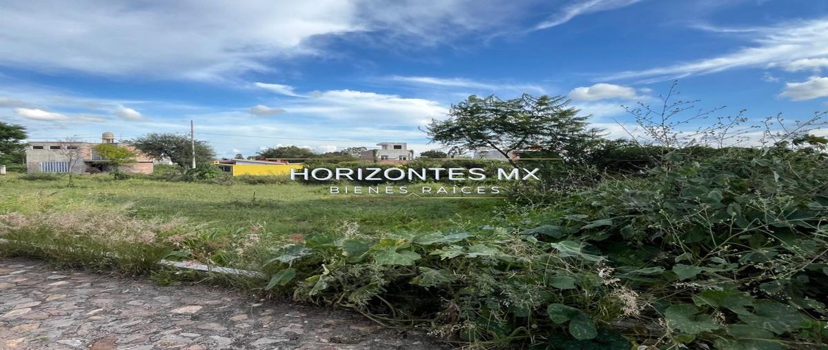 Foto de terreno habitacional en venta en fraccionamiento nueva españa , yerbabuena, guanajuato, guanajuato, 29111462 No. 05