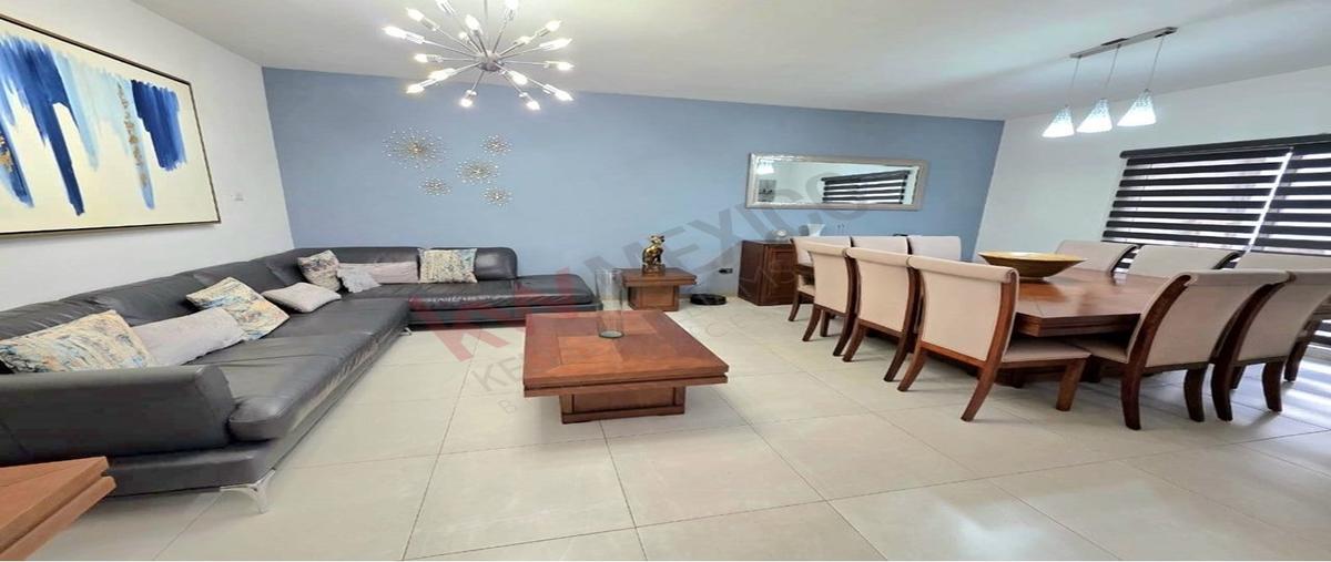 Foto de casa en venta en fraccionamiento nueva galicia residencial , quintas del solar, juárez, chihuahua, 0 No. 03