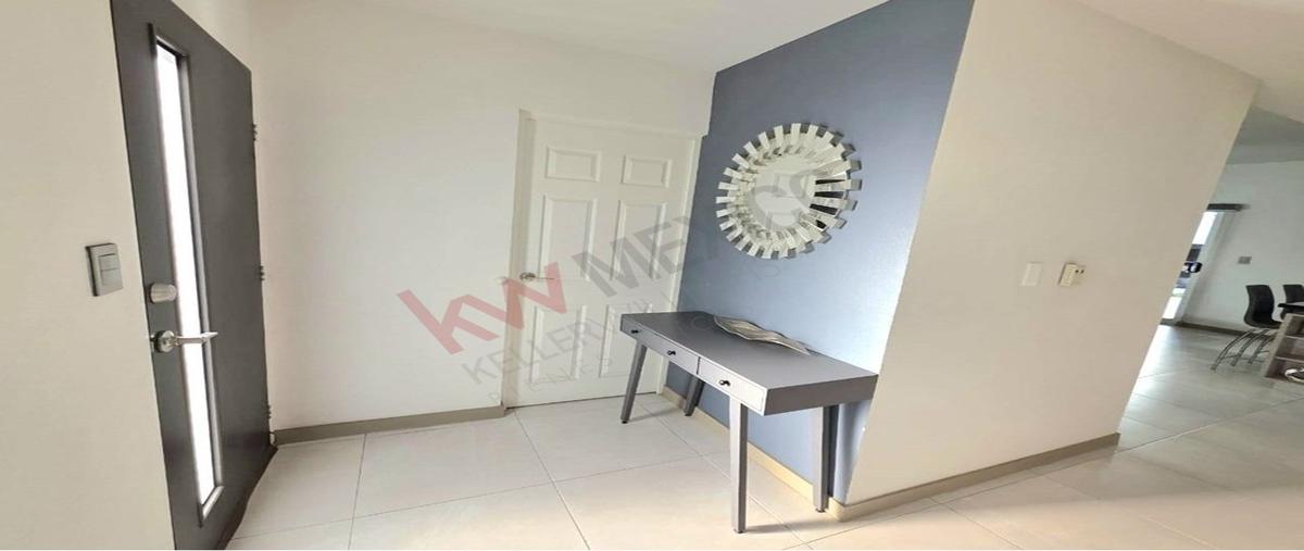 Foto de casa en venta en fraccionamiento nueva galicia residencial , quintas del solar, juárez, chihuahua, 0 No. 04