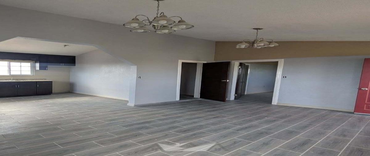 Foto de departamento en renta en fraccionamiento nuevo rosarito , rosarito centro, playas de rosarito, baja california, 26831340 No. 05