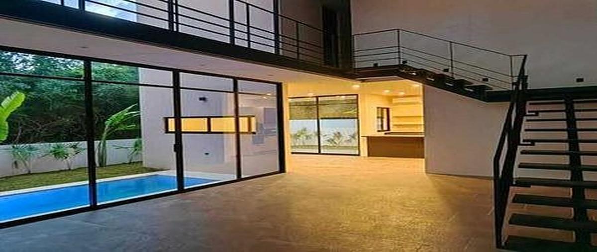 Foto de casa en fraccionamiento o localidad yucatán country club , progreso de castro centro, progreso, yucatán, 0 foto 01 Foto de casa en venta en fraccionamiento o localidad yucatán country club , progreso de castro centro, progreso, yucatán, 0 No. 01