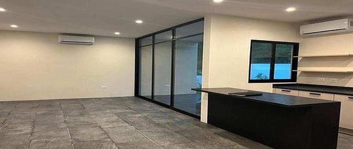 Foto de casa en fraccionamiento o localidad yucatán country club , progreso de castro centro, progreso, yucatán, 0 foto 02 Foto de casa en venta en fraccionamiento o localidad yucatán country club , progreso de castro centro, progreso, yucatán, 0 No. 02