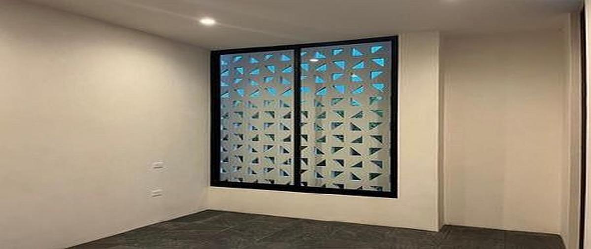 Foto de casa en fraccionamiento o localidad yucatán country club , progreso de castro centro, progreso, yucatán, 0 foto 04 Foto de casa en venta en fraccionamiento o localidad yucatán country club , progreso de castro centro, progreso, yucatán, 0 No. 04