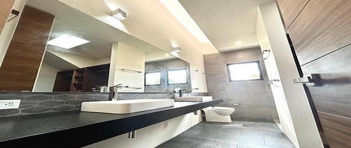 Foto de casa en fraccionamiento o localidad yucatán country club , progreso de castro centro, progreso, yucatán, 0 foto 05 Foto de casa en venta en fraccionamiento o localidad yucatán country club , progreso de castro centro, progreso, yucatán, 0 No. 05