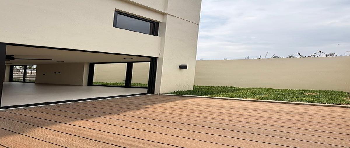 Foto de casa en venta en fraccionamiento oasis , club de golf campestre, tuxtla gutiérrez, chiapas, 31082993 No. 03