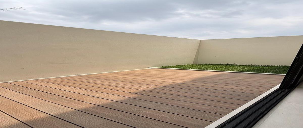 Foto de casa en venta en fraccionamiento oasis , club de golf campestre, tuxtla gutiérrez, chiapas, 31082993 No. 04