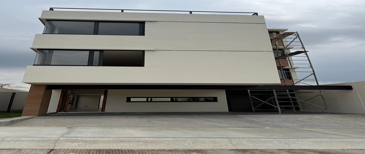 Foto de casa en venta en fraccionamiento oasis , club de golf campestre, tuxtla gutiérrez, chiapas, 31082993 No. 05