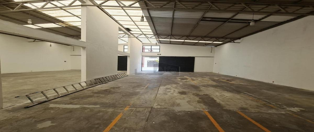 Foto de nave industrial en venta en fraccionamiento ojo de agua 6, ojo de agua, san cristóbal de las casas, chiapas, 0 No. 03