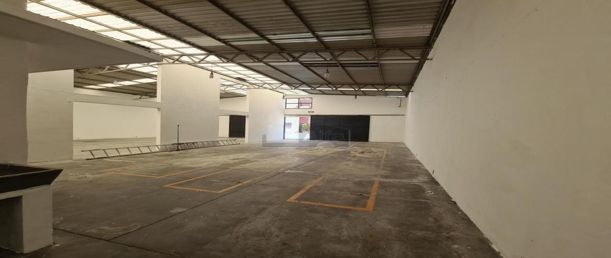 Foto de nave industrial en venta en fraccionamiento ojo de agua 6, ojo de agua, san cristóbal de las casas, chiapas, 0 No. 04