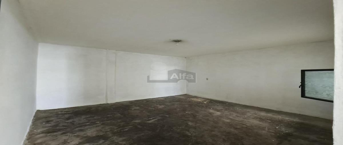 Foto de nave industrial en venta en fraccionamiento ojo de agua 6, ojo de agua, san cristóbal de las casas, chiapas, 0 No. 05