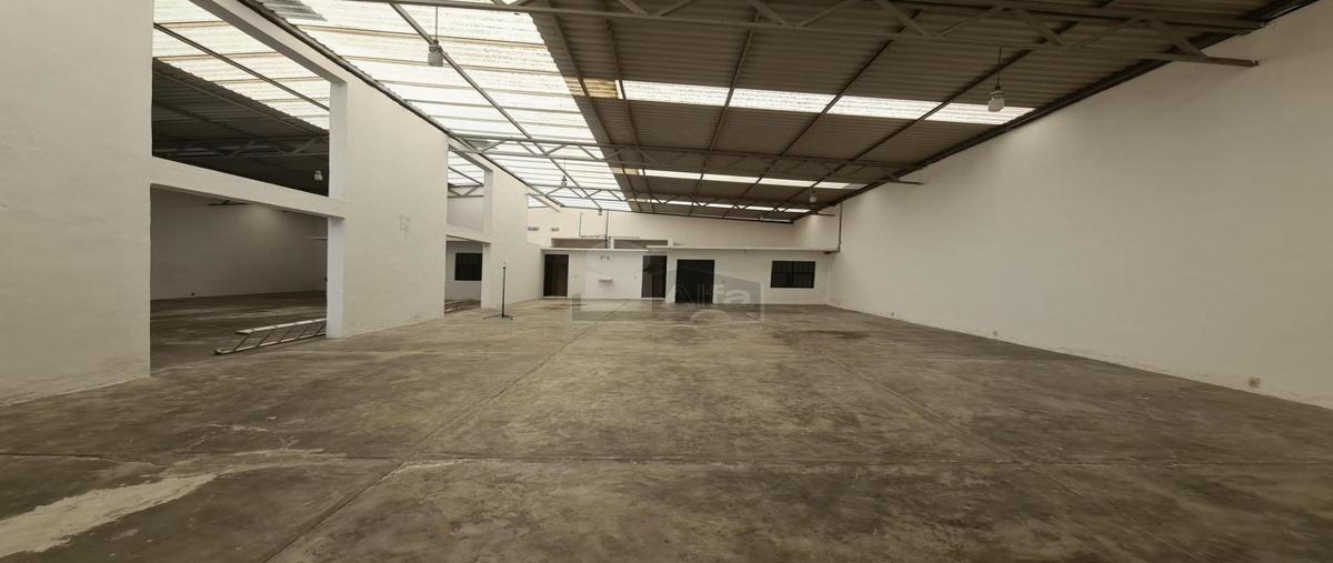 Foto de nave industrial en venta en fraccionamiento ojo de agua 7, ojo de agua, san cristóbal de las casas, chiapas, 0 No. 03