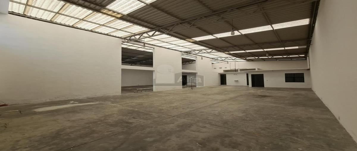 Foto de nave industrial en venta en fraccionamiento ojo de agua 7, ojo de agua, san cristóbal de las casas, chiapas, 0 No. 04