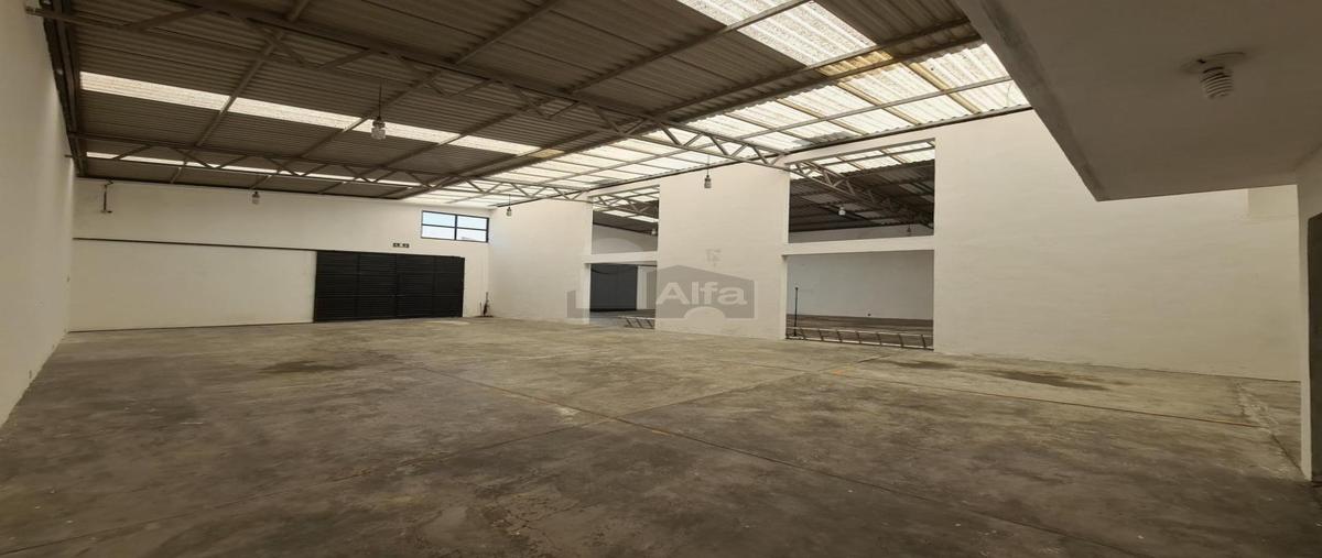 Foto de nave industrial en venta en fraccionamiento ojo de agua 7, ojo de agua, san cristóbal de las casas, chiapas, 0 No. 05