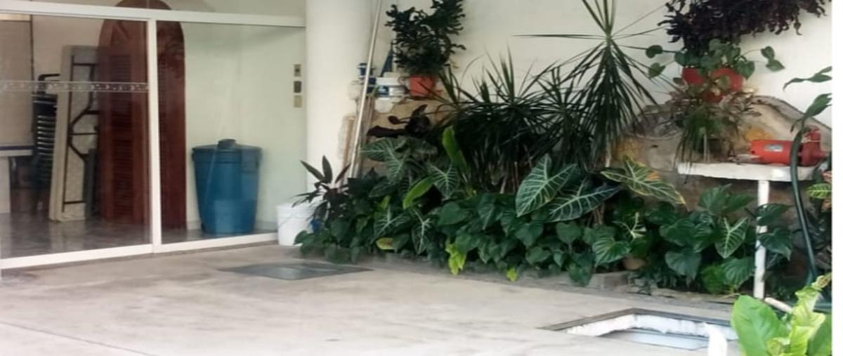 Foto de casa en venta en fraccionamiento olinala princesa , acapulco de juárez centro, acapulco de juárez, guerrero, 30353770 No. 01