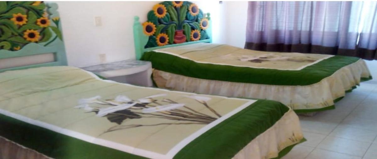 Foto de casa en venta en fraccionamiento olinala princesa , acapulco de juárez centro, acapulco de juárez, guerrero, 30353770 No. 03