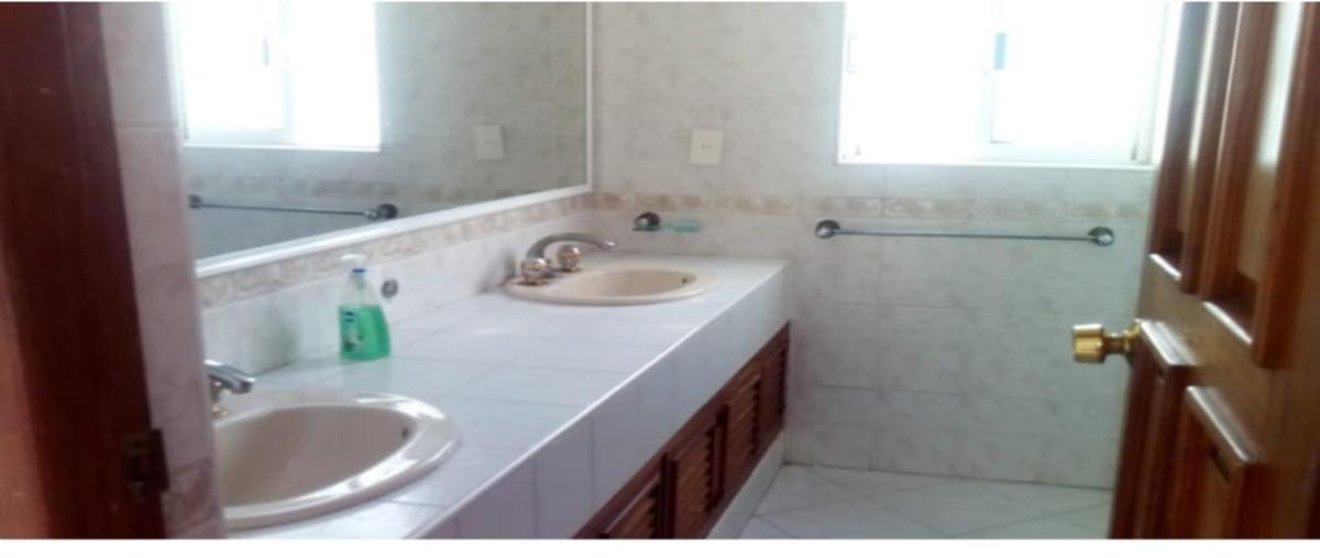 Foto de casa en venta en fraccionamiento olinala princesa , acapulco de juárez centro, acapulco de juárez, guerrero, 30353770 No. 04
