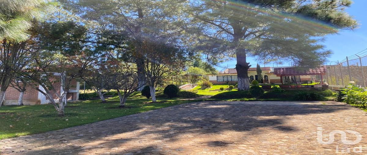 Foto de casa en venta en fraccionamiento omitlan del bosque 198, omitlán de juárez centro, omitlán de juárez, hidalgo, 30619509 No. 03