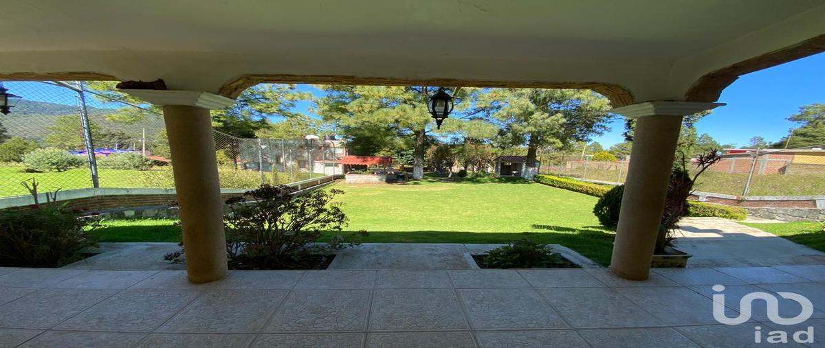 Foto de casa en venta en fraccionamiento omitlan del bosque 198, omitlán de juárez centro, omitlán de juárez, hidalgo, 30619509 No. 04