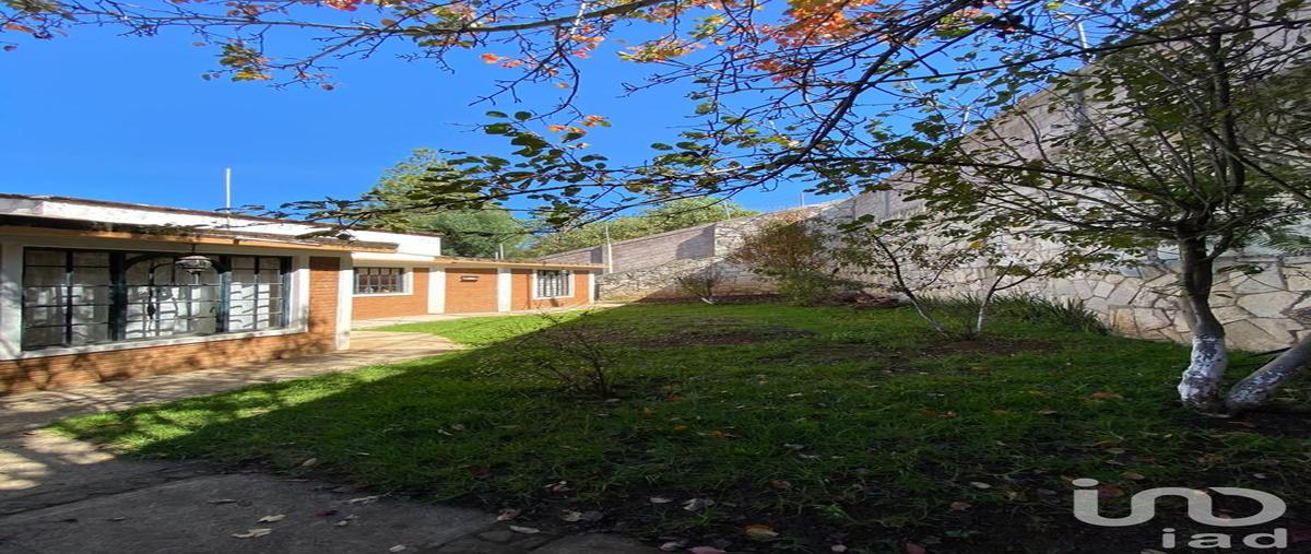 Foto de casa en venta en fraccionamiento omitlan del bosque 198, omitlán de juárez centro, omitlán de juárez, hidalgo, 30619509 No. 05