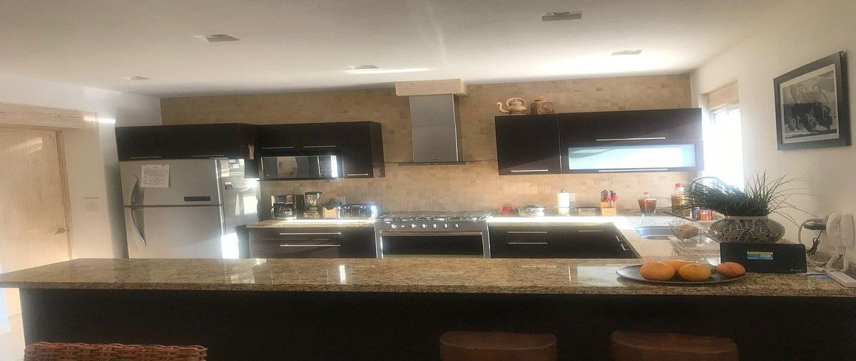 Foto de casa en venta en fraccionamiento otomí , otomíes, san miguel de allende, guanajuato, 0 No. 03