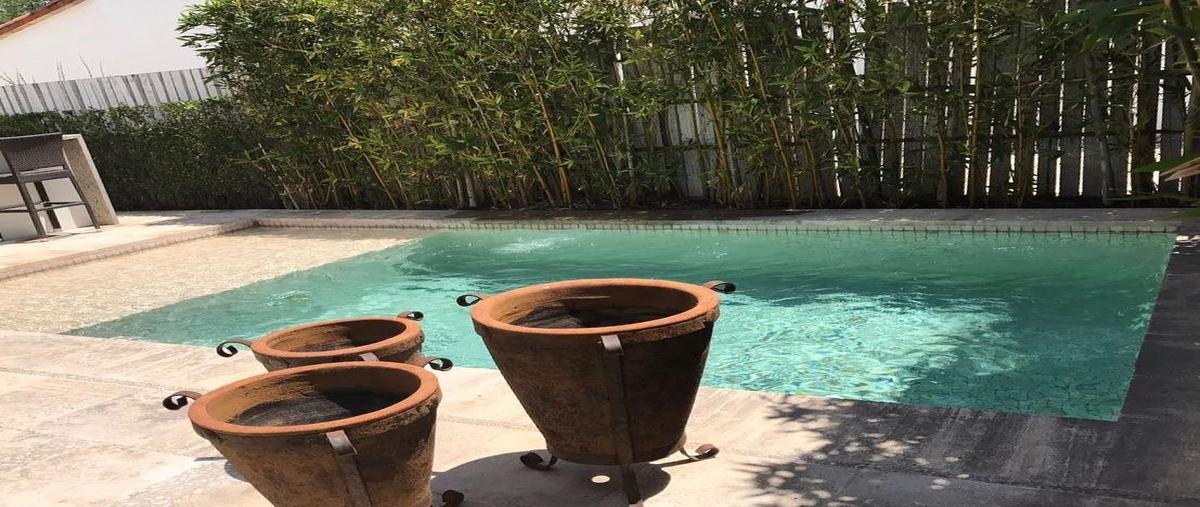 Foto de casa en venta en fraccionamiento otomí , otomíes, san miguel de allende, guanajuato, 0 No. 04