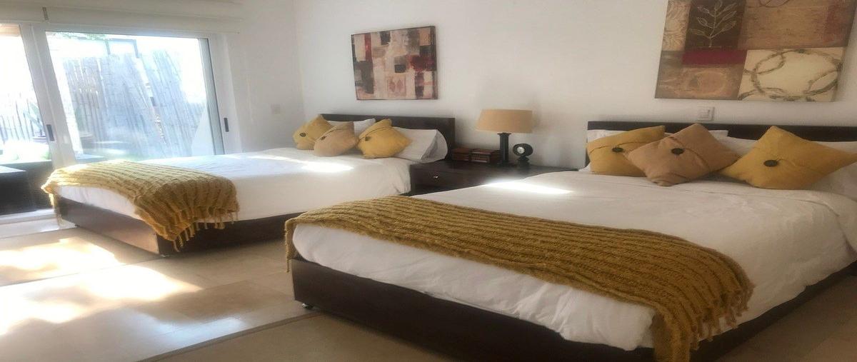 Foto de casa en venta en fraccionamiento otomí , otomíes, san miguel de allende, guanajuato, 0 No. 05