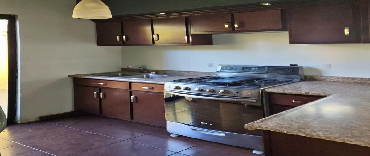 Foto de casa en , fraccionamiento palmilla, hidalgo del parral, chihuahua, 0 foto 03 Foto de casa en venta en , fraccionamiento palmilla, hidalgo del parral, chihuahua, 0 No. 03