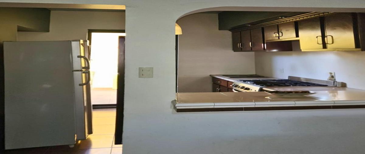 Foto de casa en , fraccionamiento palmilla, hidalgo del parral, chihuahua, 0 foto 04 Foto de casa en venta en , fraccionamiento palmilla, hidalgo del parral, chihuahua, 0 No. 04