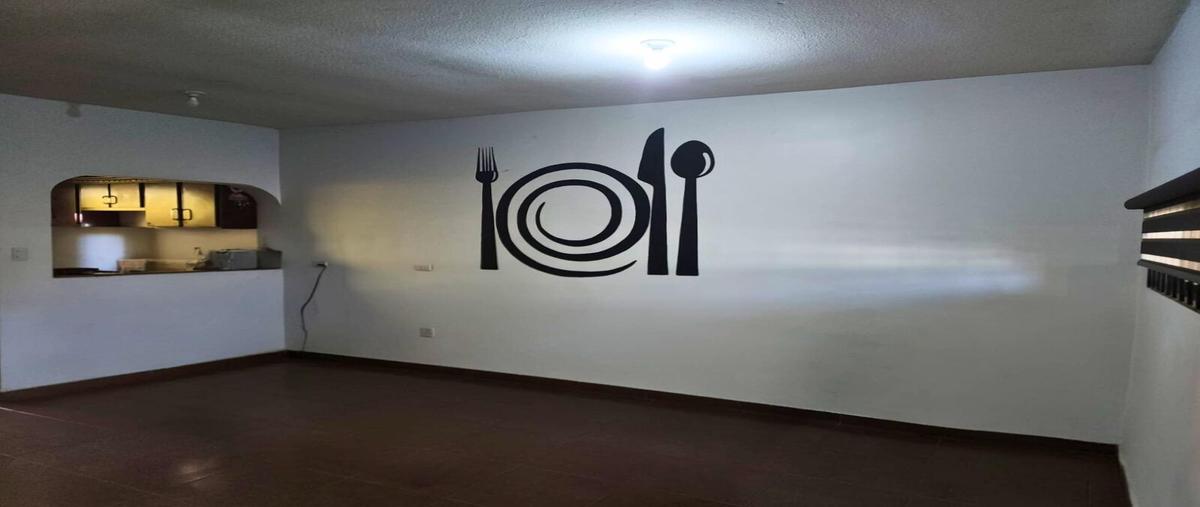 Foto de casa en , fraccionamiento palmilla, hidalgo del parral, chihuahua, 0 foto 05 Foto de casa en venta en , fraccionamiento palmilla, hidalgo del parral, chihuahua, 0 No. 05