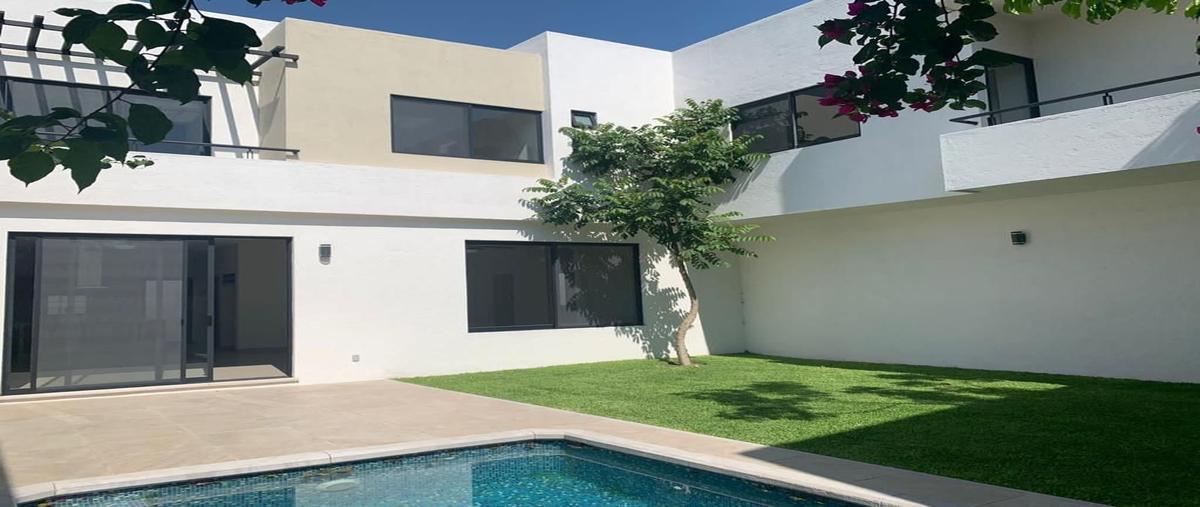 Foto de casa en venta en fraccionamiento , palmira tinguindin, cuernavaca, morelos, 26674780 No. 03