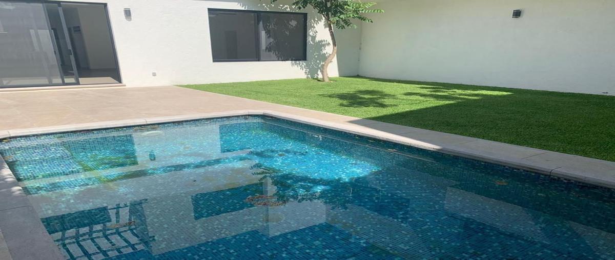 Foto de casa en venta en fraccionamiento , palmira tinguindin, cuernavaca, morelos, 26674780 No. 04