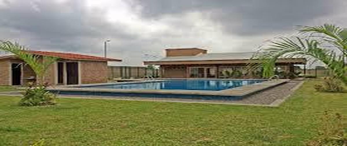 Foto de terreno habitacional en fraccionamiento palmira villahermosa , sol campestre, centro, tabasco, 28536133 foto 01 Foto de terreno habitacional en venta en fraccionamiento palmira villahermosa , sol campestre, centro, tabasco, 28536133 No. 01