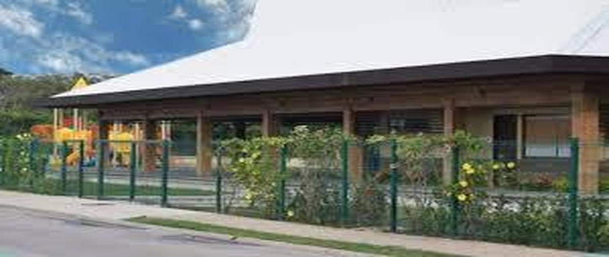 Foto de terreno habitacional en fraccionamiento palmira villahermosa , sol campestre, centro, tabasco, 28536133 foto 02 Foto de terreno habitacional en venta en fraccionamiento palmira villahermosa , sol campestre, centro, tabasco, 28536133 No. 02