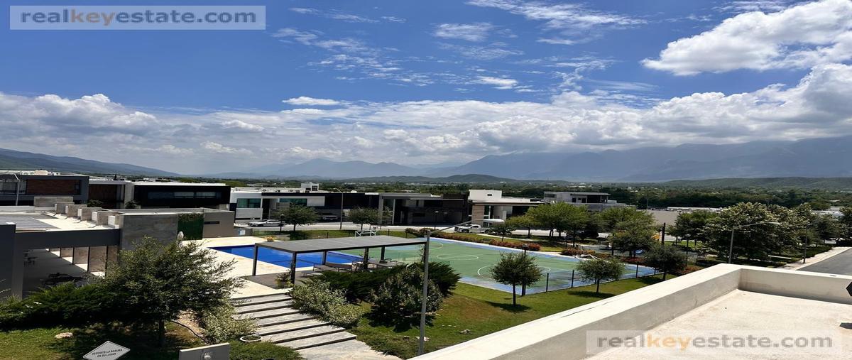 Foto de terreno habitacional en , fraccionamiento palo blanco, garcía, nuevo león, 28478344 foto 01 Foto de terreno habitacional en venta en , fraccionamiento palo blanco, garcía, nuevo león, 28478344 No. 01