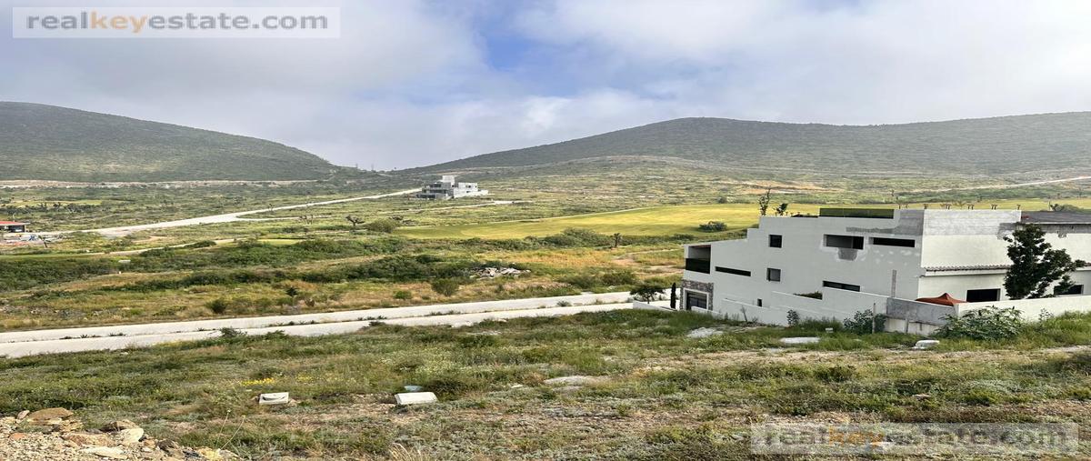 Foto de terreno habitacional en , fraccionamiento palo blanco, garcía, nuevo león, 28478344 foto 03 Foto de terreno habitacional en venta en , fraccionamiento palo blanco, garcía, nuevo león, 28478344 No. 03