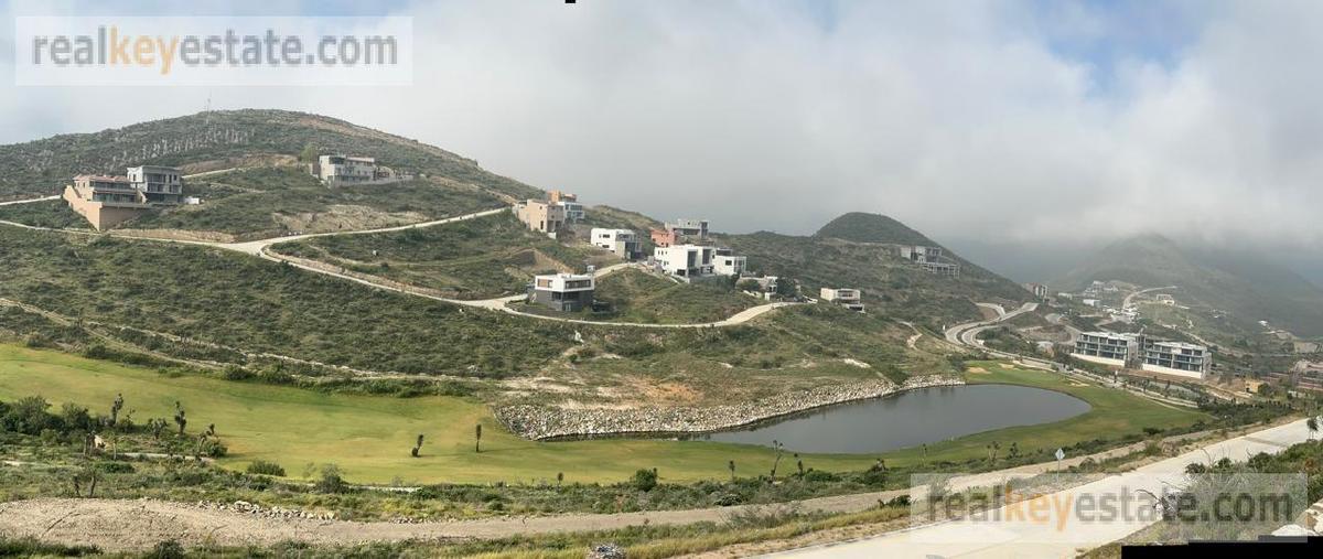 Foto de terreno habitacional en , fraccionamiento palo blanco, garcía, nuevo león, 28478344 foto 04 Foto de terreno habitacional en venta en , fraccionamiento palo blanco, garcía, nuevo león, 28478344 No. 04